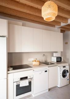 Apartamentos Albahaca Albaycin - 2