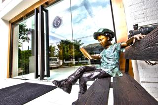 Chateau de Sukhumvit - 3
