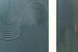 The Cumberland Sleeps 5 - 8