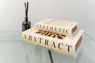 The Cumberland Sleeps 5 - 7