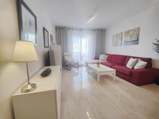 AP365 - Plaza de Espana - 3