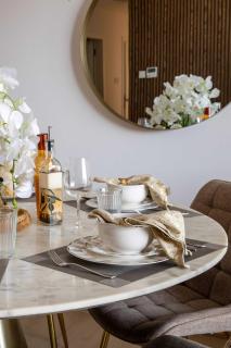 Frank Porter - Le Pont - 2