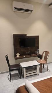 Hotel Golden Palace - 3