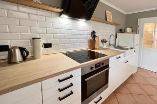 Ferienwohnung Kampen - 9