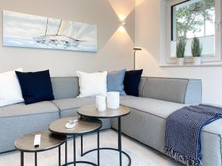 Wohnen am Strand Penthouse 11 - 2
