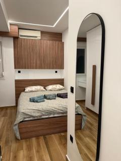 Anastasiadis EE - Center - 6