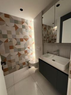 Anastasiadis EE - Center - 4