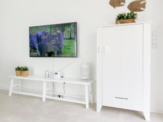 Wohnen am Strand 1 - 7