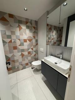 Anastasiadis EE - Center - 3