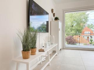 Wohnen am Strand 7 - 7