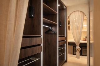 La Bastide des Rameaux - Boutique Hôtel & Spa - 1