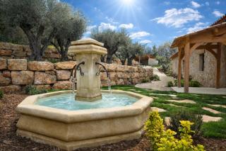 La Bastide des Rameaux - Boutique Hôtel & Spa - 3