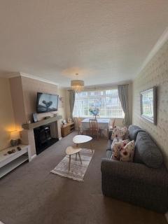 Westfields Bungalow - 7