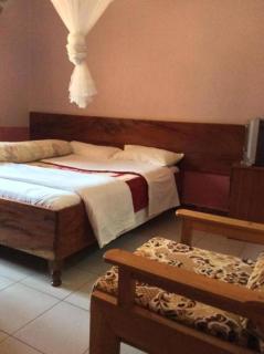Starlight Hotel Mbale - 1