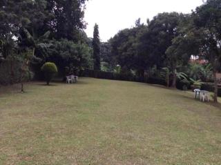 Starlight Hotel Mbale - 4