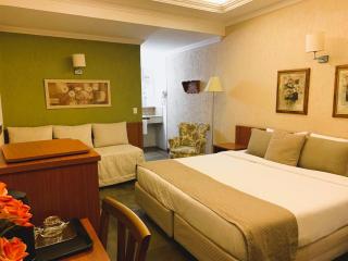 Hotel Dom Otto - 3