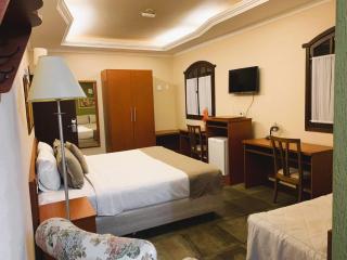 Hotel Dom Otto - 4