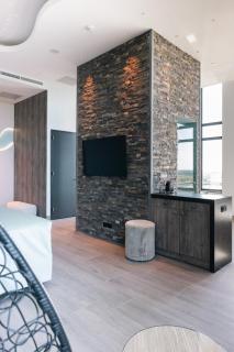 Van der Valk Hotel Houten Utrecht - 3