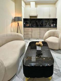 Zubair khan property - 3