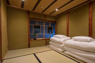 Umenoki an Machiya House - Kyōto - 7