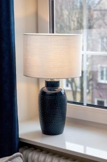 Piękny Apartament na Starym Mieście blisko Fontanny Neptuna by Noclegi Renters - 2