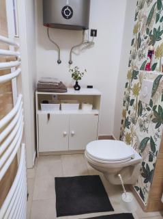 Lilibella apartman - 6