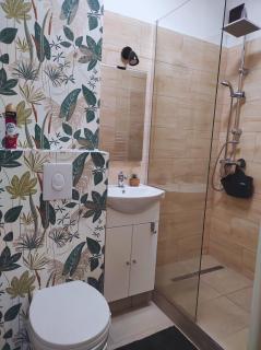 Lilibella apartman - 7