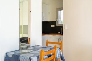 Les Mimosas - Appartement 03 - 4