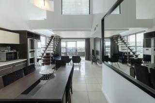 The Nicol Hotel and Apartments - 3