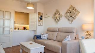 Madrid Suite, Airport, IFEMA, Pool - 6