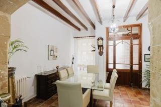 Calvario Townhouse - 5