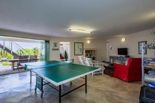 43 Artemis, Langebaan, 8-sleeper - 2