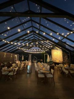 Pousada Villa Monte Verde - 8