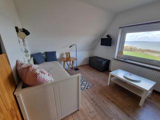 Ferienwohnung Weitblick - 2