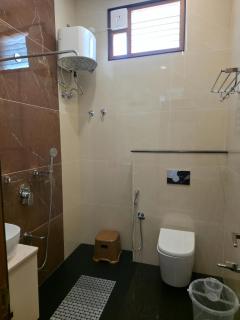 Kalpavrikshaa A Luxury Homestay - 7