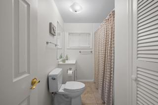 29 Sand Dollar Road - Beautiful 2nd Row Beach Home - 4