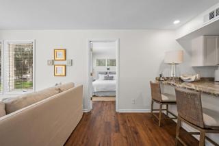 29 Sand Dollar Road - Beautiful 2nd Row Beach Home - 3