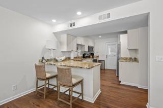 29 Sand Dollar Road - Beautiful 2nd Row Beach Home - 5