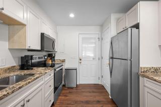 29 Sand Dollar Road - Beautiful 2nd Row Beach Home - 7