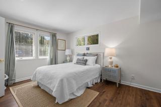 29 Sand Dollar Road - Beautiful 2nd Row Beach Home - 2