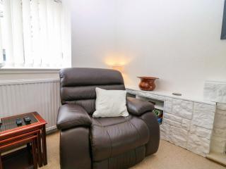 Parkhill - 4