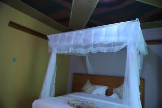 Royal Hills Hotel Ruharo Mbarara - 7