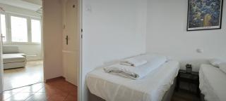 Labo Apartment - apartamenty Plac Konstytucji - Warszawa - 5