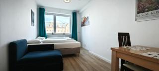 Labo Apartment - apartamenty Plac Konstytucji - Warszawa - 4