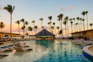 Grand Oca Maragogi All Inclusive Resort - 5