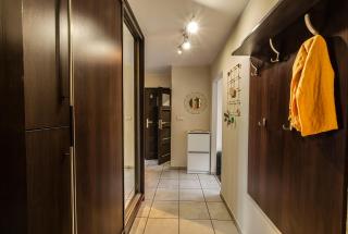 Cathedral View Apartment - Szczecin center - 5