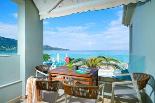 Endless Blue Sea Resort - 2