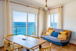 Majordoms - Apartment Cau del Llop, Llança - 1