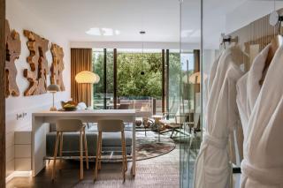 Suites Natura Mas Tapiolas - 8