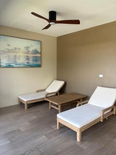 Private Pool Villa in Gated Samaan Grove Near Beaches - 7